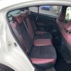 subaru wrx 2018 -SUBARU--WRX DBA-VAG--VAG-030205---SUBARU--WRX DBA-VAG--VAG-030205- image 10