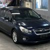 subaru impreza-g4 2013 CFJ1694309 image 5