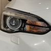 subaru xv 2018 CFJ1667869 image 24