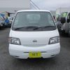 nissan vanette-truck 2015 GOO_NET_EXCHANGE_0540197A30241007W003 image 2