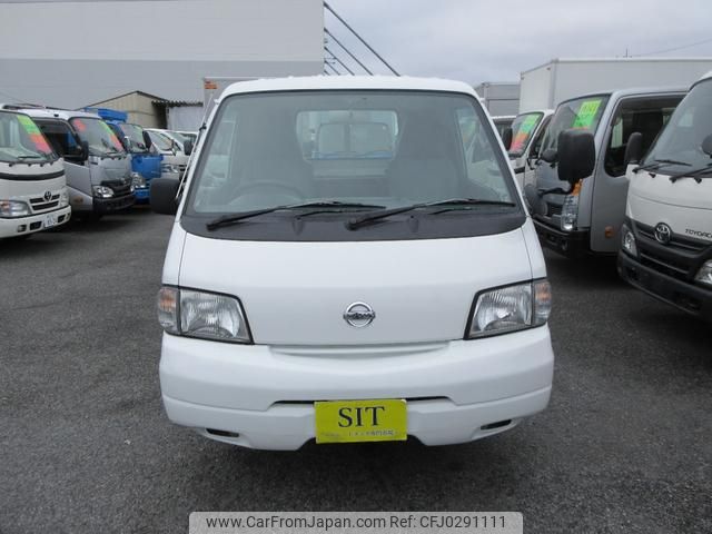 nissan vanette-truck 2015 GOO_NET_EXCHANGE_0540197A30241007W003 image 2