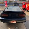 nissan fairlady-z 1995 -NISSAN 【名古屋 307ﾕ8637】--Fairlady Z GZ32--GZ32-050948---NISSAN 【名古屋 307ﾕ8637】--Fairlady Z GZ32--GZ32-050948- image 35