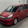 toyota isis 2013 -TOYOTA--Isis ZGM10W-0048483---TOYOTA--Isis ZGM10W-0048483- image 5