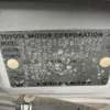toyota caldina 2001 CFJ3464862 image 20