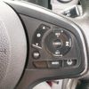 honda n-van 2019 CFJ1770250 image 15