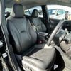 toyota prius 2018 -TOYOTA--Prius DAA-ZVW51--ZVW51-6074628---TOYOTA--Prius DAA-ZVW51--ZVW51-6074628- image 6