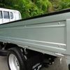 isuzu elf-truck 2020 GOO_NET_EXCHANGE_0706820A30250615W001 image 17