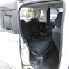daihatsu move-canbus 2017 CFJ1758227 image 8