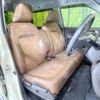 honda n-one 2018 CFJ1781889 image 7