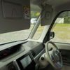 daihatsu tanto 2016 CFJ1659502 image 17