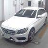 mercedes-benz c-class-station-wagon 2015 quick_quick_RBA-205242_WDD2052422F178388 image 3