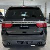 dodge durango 2012 quick_quick_fumei_1C4SDJET9CC337680 image 9