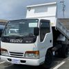 isuzu elf-truck 1996 GOO_NET_EXCHANGE_0206462A30250712W001 image 1
