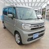 suzuki spacia 2023 -SUZUKI 【名古屋 508】--Spacia MK94S--MK94S-103657---SUZUKI 【名古屋 508】--Spacia MK94S--MK94S-103657- image 26