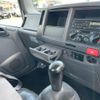 isuzu elf-truck 2016 GOO_NET_EXCHANGE_0404019A30240913W001 image 45