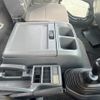 isuzu forward 2013 CFJ1586500 image 47