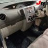 daihatsu tanto 2010 -DAIHATSU--Tanto L375S--L375S-0363504---DAIHATSU--Tanto L375S--L375S-0363504- image 4