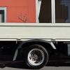 toyota dyna-truck 2016 CFJ0549091 image 7