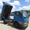 mitsubishi-fuso canter 2002 NIKYO_LR71002 image 11