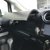 nissan note 2017 -NISSAN--Note DAA-HE12--HE12-000342---NISSAN--Note DAA-HE12--HE12-000342- image 24