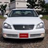 toyota crown-royal-series 2008 P00023 image 15