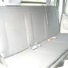 mitsubishi-fuso canter 2018 GOO_NET_EXCHANGE_0701951A30250611W001 image 14