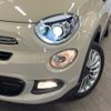 fiat 500x 2017 quick_quick_33414_ZFA3340000P572012 image 14