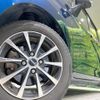 daihatsu thor 2018 quick_quick_M900S_M900S-0033772 image 13