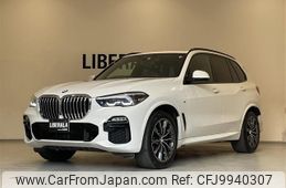 bmw x5 2019 -BMW--BMW X5 3DA-CV30S--WBACV62090LM94028---BMW--BMW X5 3DA-CV30S--WBACV62090LM94028-