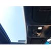lexus lx 2023 -LEXUS 【名古屋 32Mﾏ1000】--Lexus LX 3BA-VJA310W--VJA310-4030833---LEXUS 【名古屋 32Mﾏ1000】--Lexus LX 3BA-VJA310W--VJA310-4030833- image 21