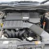 mazda demio 2011 3282185-Y2025060002A-21 image 23