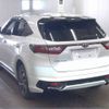 toyota harrier 2018 -TOYOTA--Harrier DBA-ASU65W--ASU65W-0003228---TOYOTA--Harrier DBA-ASU65W--ASU65W-0003228- image 4