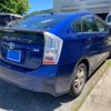 toyota prius 2010 CFJ6610509 image 2