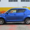 suzuki ignis 2017 -SUZUKI--Ignis FF21S--132216---SUZUKI--Ignis FF21S--132216- image 15