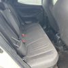 toyota yaris 2022 -TOYOTA--Yaris MXPH10-2095413---TOYOTA--Yaris MXPH10-2095413- image 9