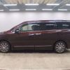 nissan elgrand 2014 CFJ0429436 image 10