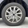 toyota roomy 2018 -TOYOTA--Roomy DBA-M900A--M900A-0169365---TOYOTA--Roomy DBA-M900A--M900A-0169365- image 15