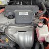 toyota harrier 2014 -TOYOTA--Harrier DAA-AVU65W--AVU65-0022747---TOYOTA--Harrier DAA-AVU65W--AVU65-0022747- image 15