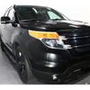 ford explorer 2014 quick_quick_ABA-1FMHK9_1FM5K7D90EGC52780 image 10