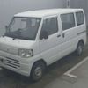 mitsubishi minicab-van 2013 -MITSUBISHI--Minicab Van GBD-U61V--U61V-2202672---MITSUBISHI--Minicab Van GBD-U61V--U61V-2202672- image 1