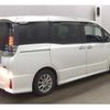 toyota voxy 2020 quick_quick_DAA-ZWR80W_0453891 image 2