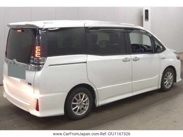 toyota voxy 2020 quick_quick_DAA-ZWR80W_0453891 image 2