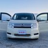 honda stepwagon 2009 quick_quick_DBA-RK1_RK1-1004343 image 16