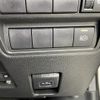 toyota yaris 2021 -TOYOTA--Yaris 5BA-KSP210--KSP210-0036793---TOYOTA--Yaris 5BA-KSP210--KSP210-0036793- image 20