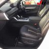 mazda mazda-others 2022 CFJ1587545 image 7