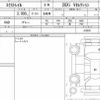 nissan x-trail 2021 quick_quick_5BA-NT32_612835 image 6