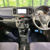 suzuki alto 2023 -SUZUKI--Alto 5AA-HA97S--HA97S-129***---SUZUKI--Alto 5AA-HA97S--HA97S-129***- image 2