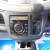 suzuki wagon-r 2013 quick_quick_DBA-MH34S_MH34S-261496 image 16