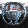 nissan murano 2009 H11688 image 21