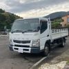 mitsubishi-fuso canter 2011 CFJ8551510 image 5